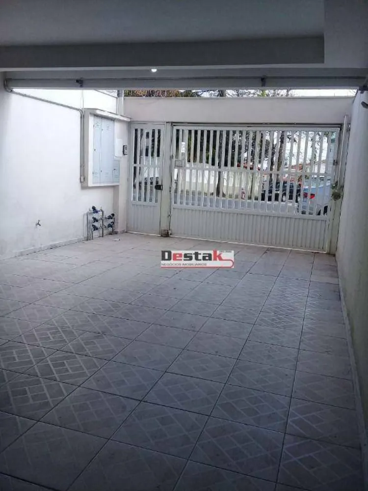 Cobertura, 3 quartos, 71 m² - Foto 4