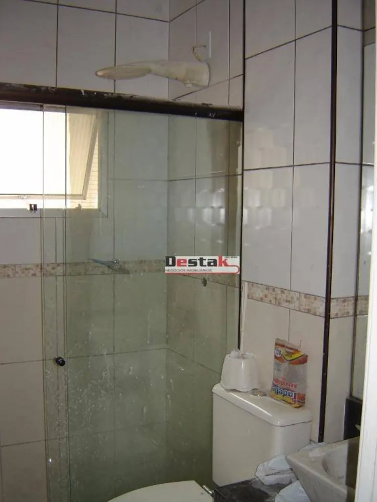 Apartamento, 2 quartos, 54 m² - Foto 2