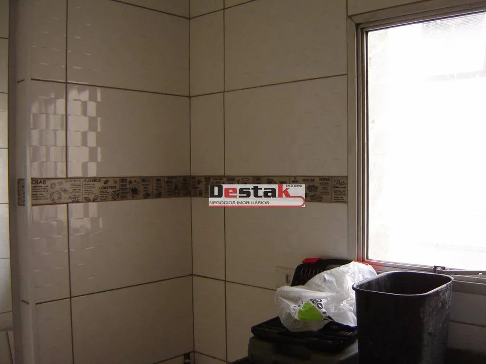 Apartamento, 2 quartos, 54 m² - Foto 4
