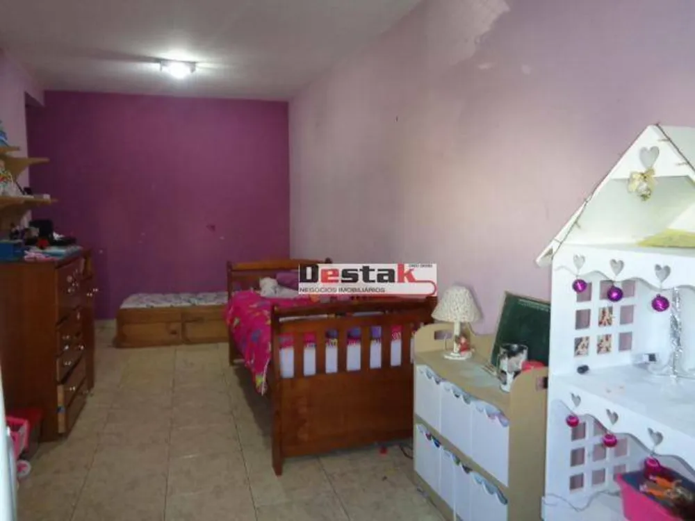 Apartamento, 3 quartos, 109 m² - Foto 2