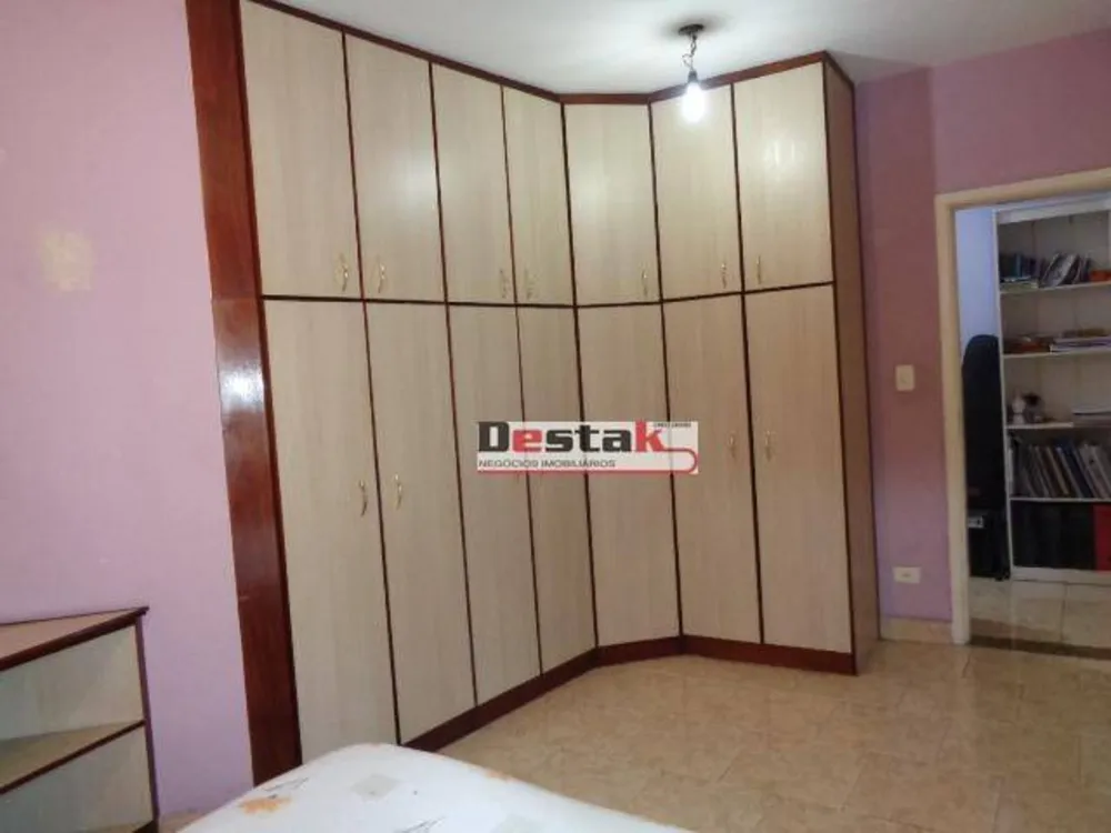 Apartamento, 3 quartos, 109 m² - Foto 3