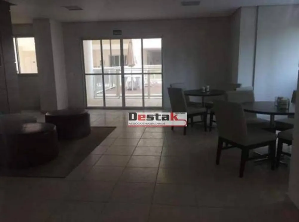 Apartamento, 2 quartos, 49 m² - Foto 4