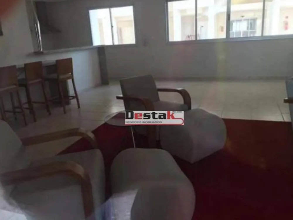 Apartamento, 2 quartos, 49 m² - Foto 3
