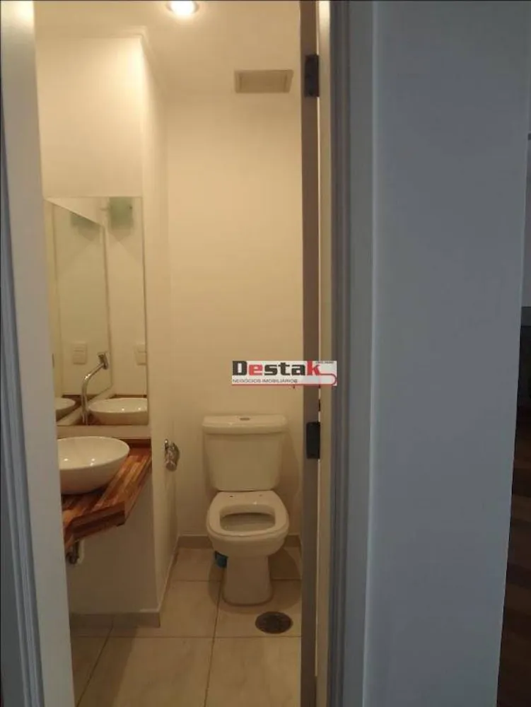 Apartamento, 3 quartos, 211 m² - Foto 3