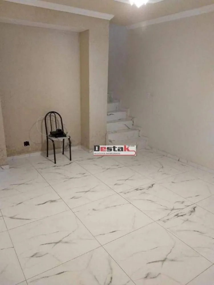 Sobrado, 2 quartos, 178 m² - Foto 3