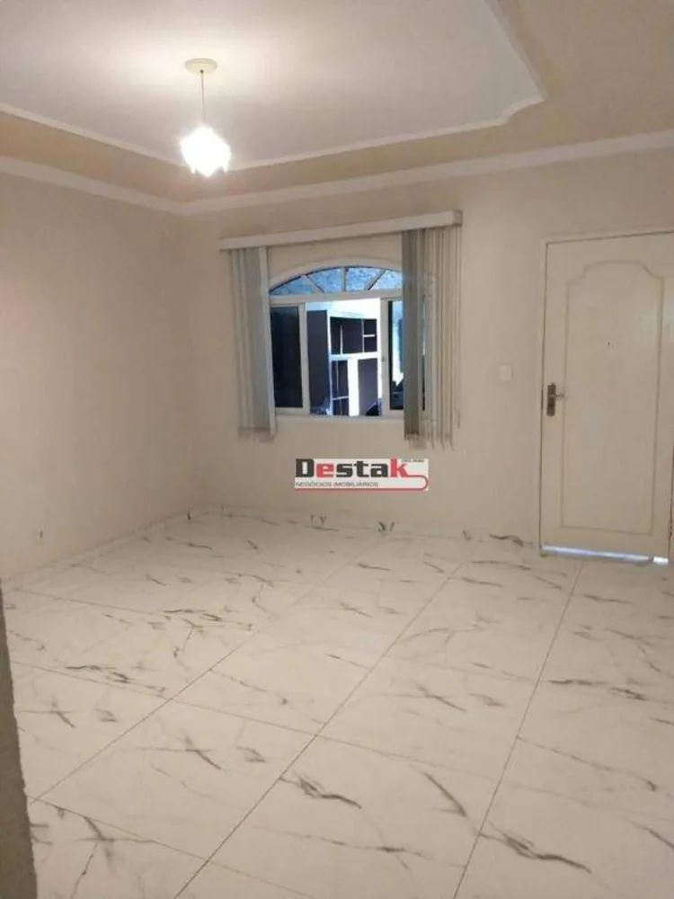 Sobrado, 2 quartos, 178 m² - Foto 4