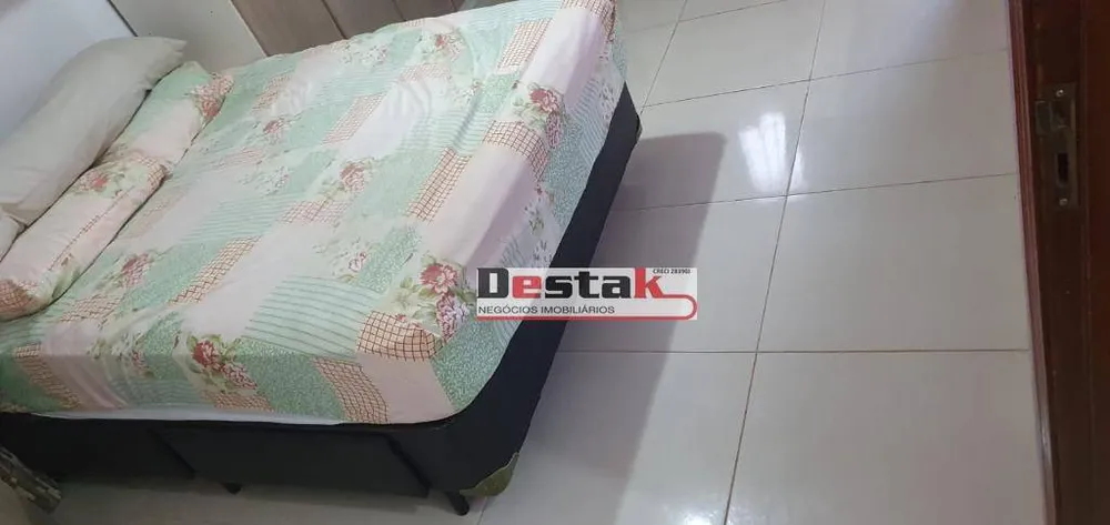 Apartamento, 1 quarto, 63 m² - Foto 4