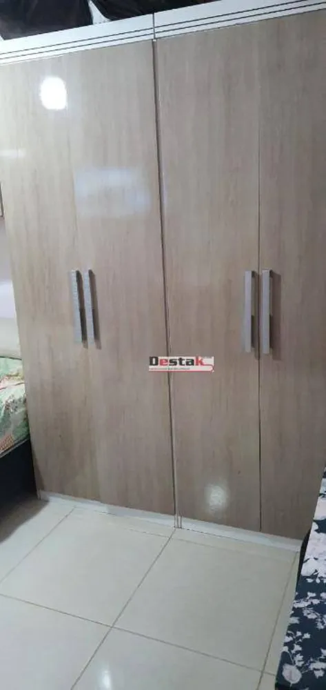 Apartamento, 1 quarto, 63 m² - Foto 3