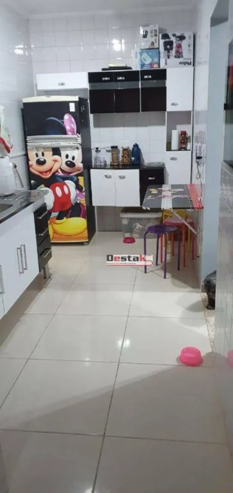 Apartamento, 1 quarto, 63 m² - Foto 1