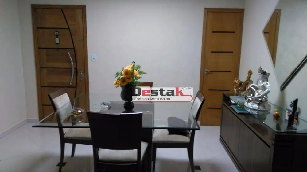 Apartamento, 3 quartos, 120 m² - Foto 1