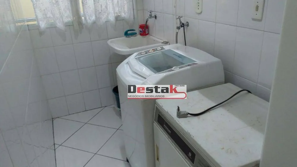 Apartamento, 3 quartos, 120 m² - Foto 4