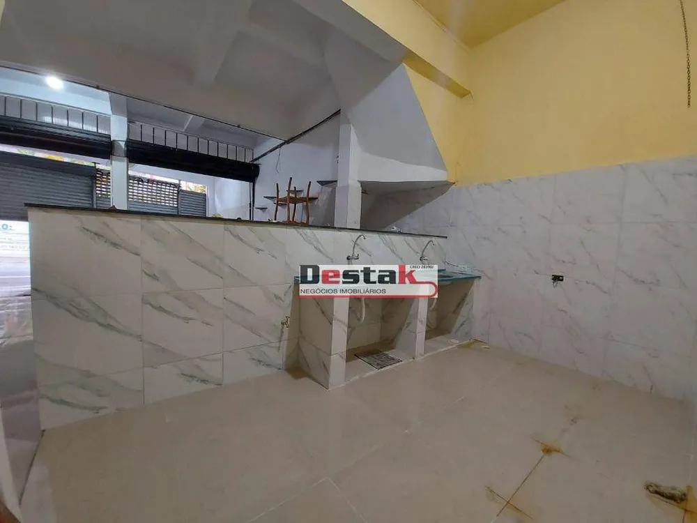 Loja-Salão, 300 m² - Foto 3