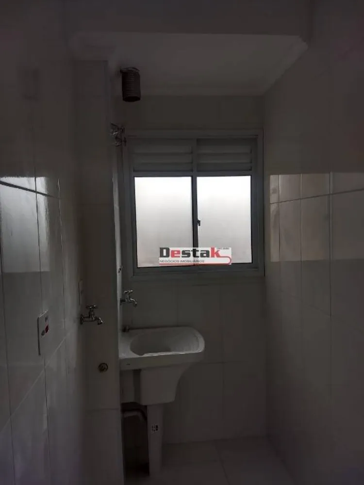 Apartamento, 2 quartos, 58 m² - Foto 4