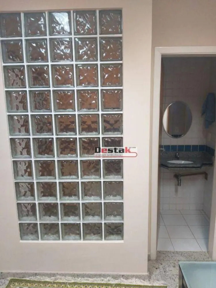 Sala-Conjunto, 36 m² - Foto 3