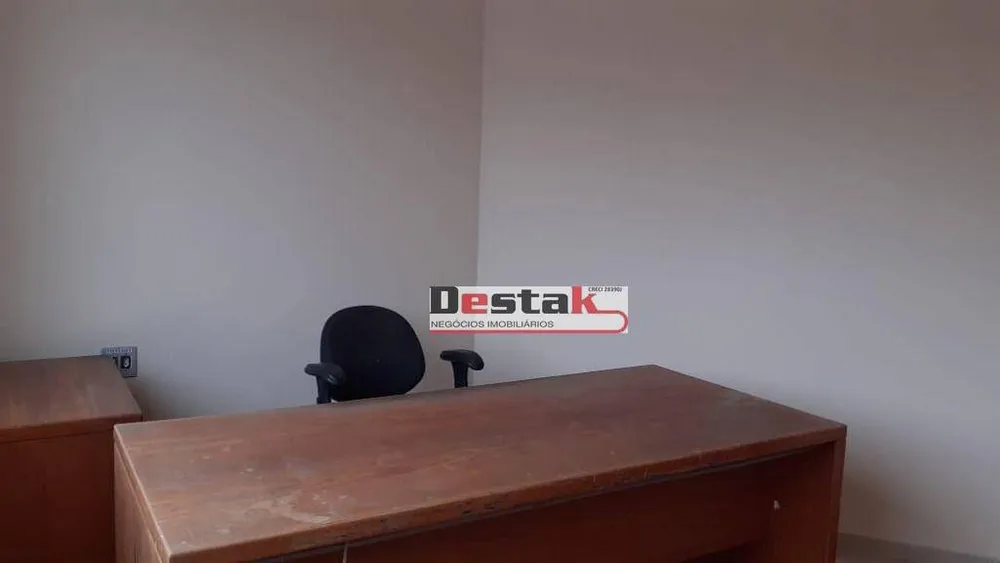 Sala-Conjunto, 12 m² - Foto 3