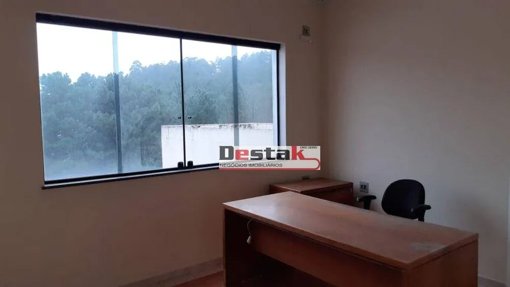 Sala-Conjunto, 12 m² - Foto 2