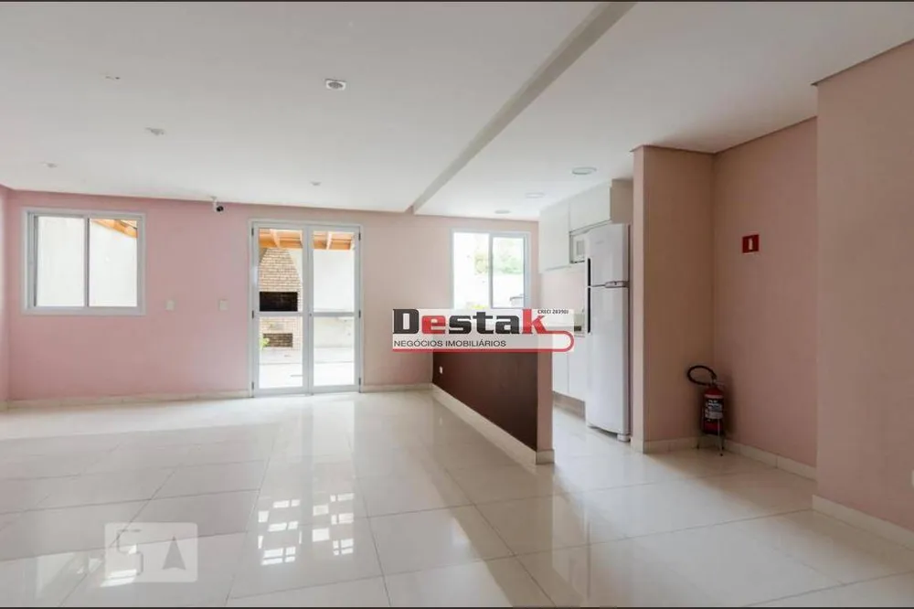 Apartamento, 3 quartos, 63 m² - Foto 1
