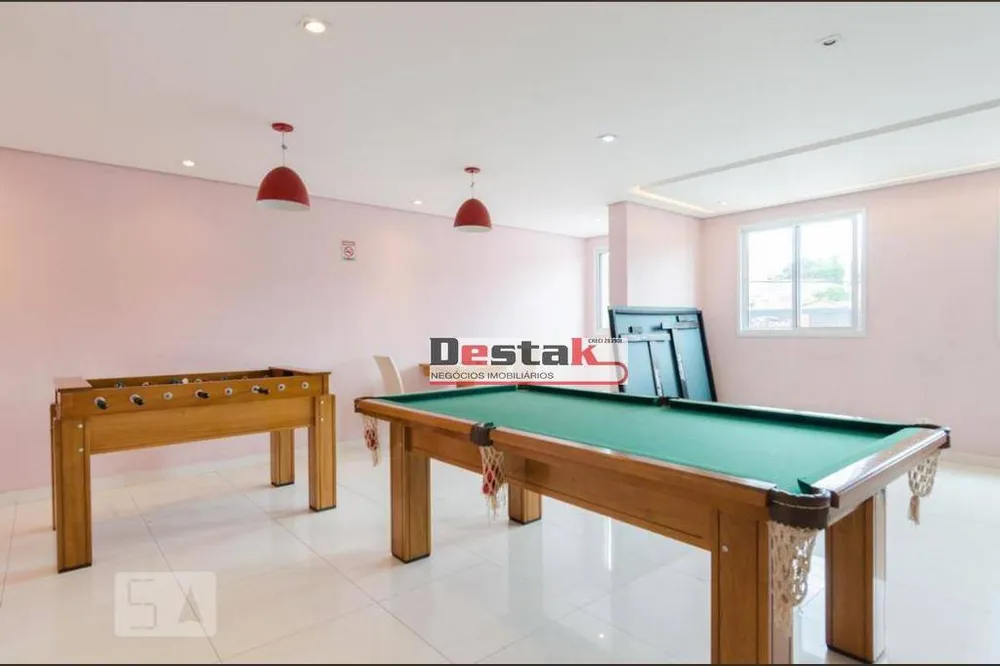 Apartamento, 3 quartos, 63 m² - Foto 4