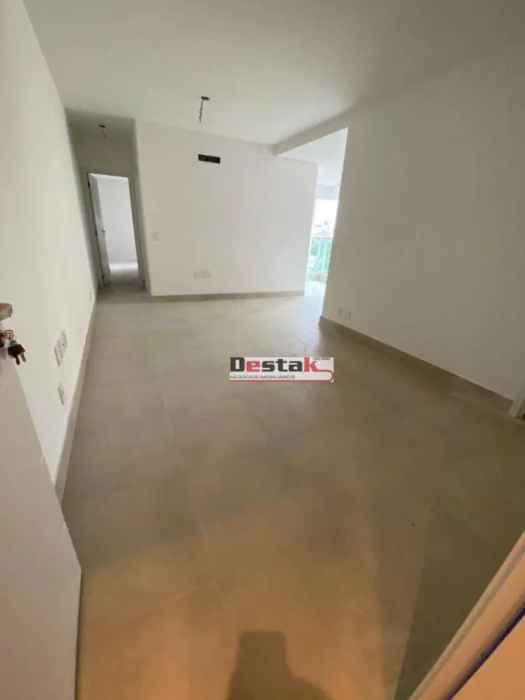 Apartamento, 2 quartos, 79 m² - Foto 2
