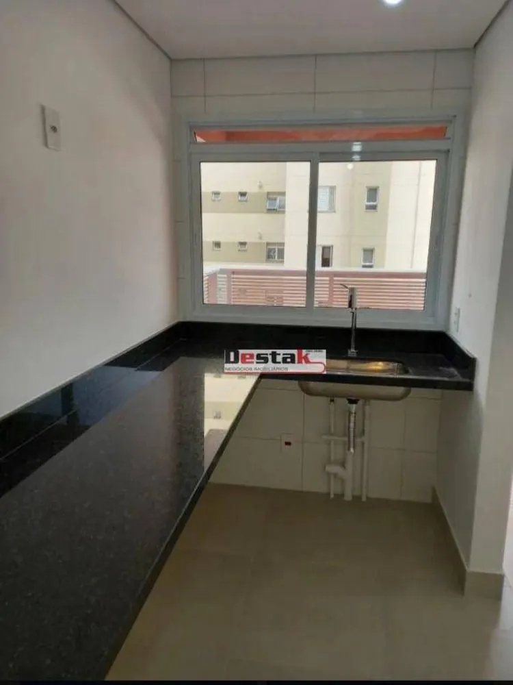 Apartamento, 2 quartos, 79 m² - Foto 4