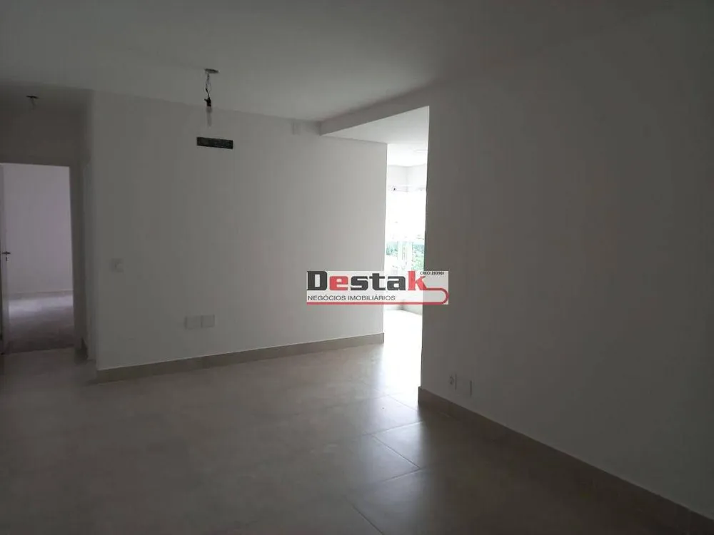 Apartamento, 2 quartos, 79 m² - Foto 3