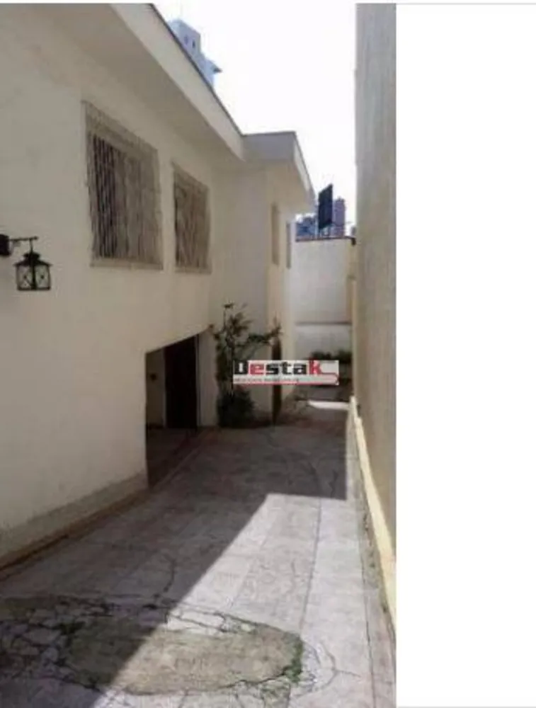 Casa, 4 quartos, 300 m² - Foto 3