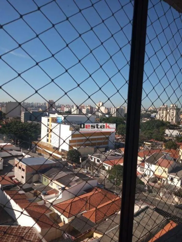 Apartamento, 2 quartos, 68 m² - Foto 3