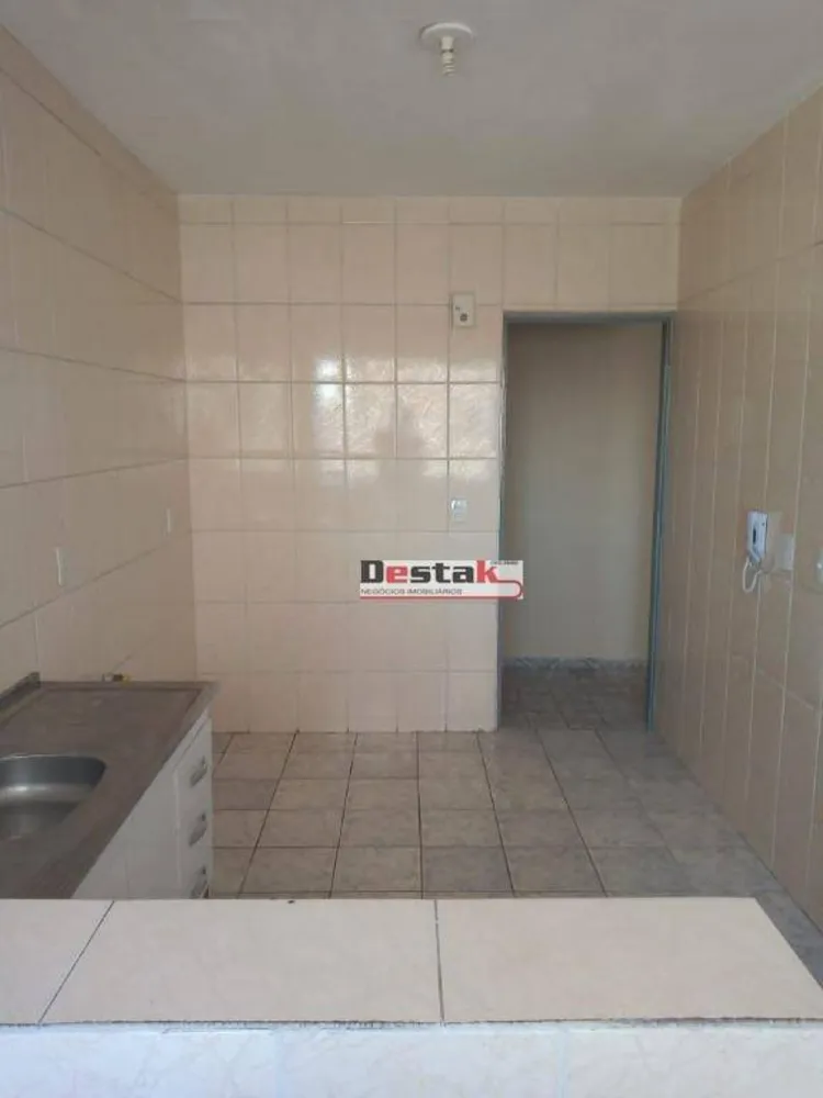 Apartamento, 2 quartos, 68 m² - Foto 4