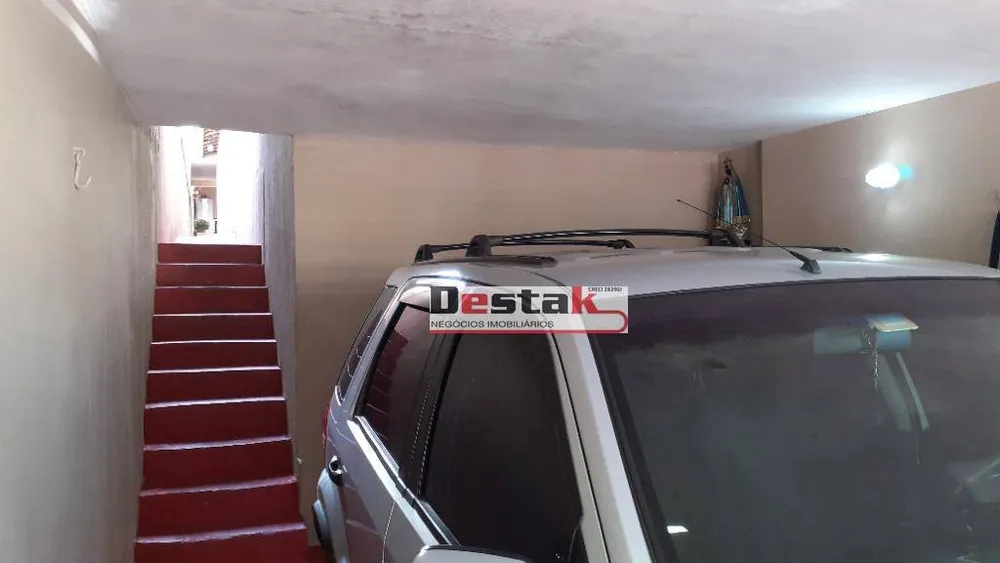 Casa, 2 quartos, 150 m² - Foto 2