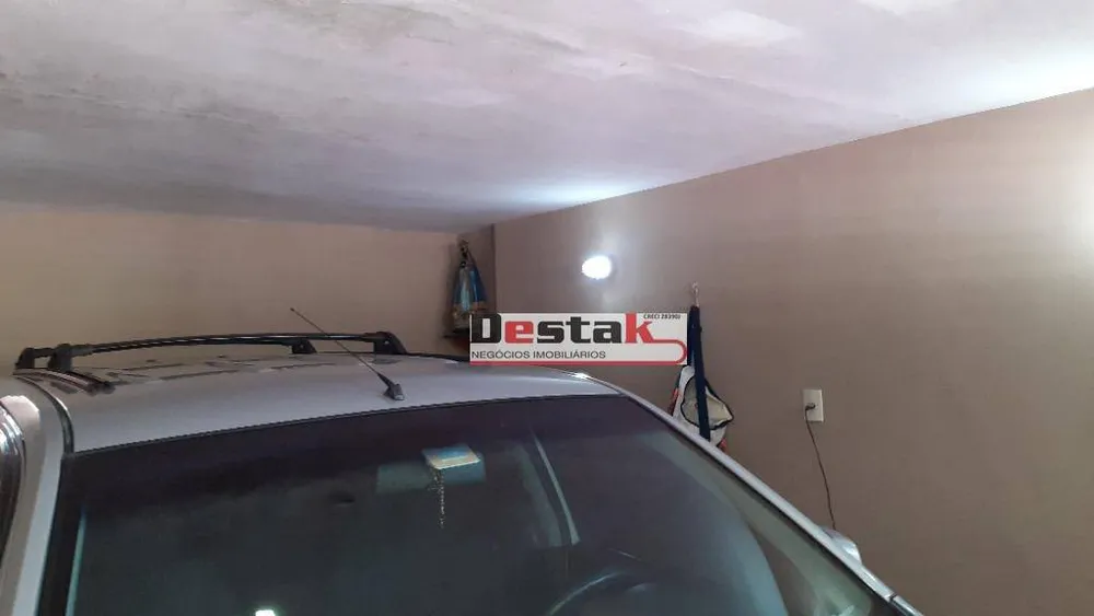 Casa, 2 quartos, 150 m² - Foto 3