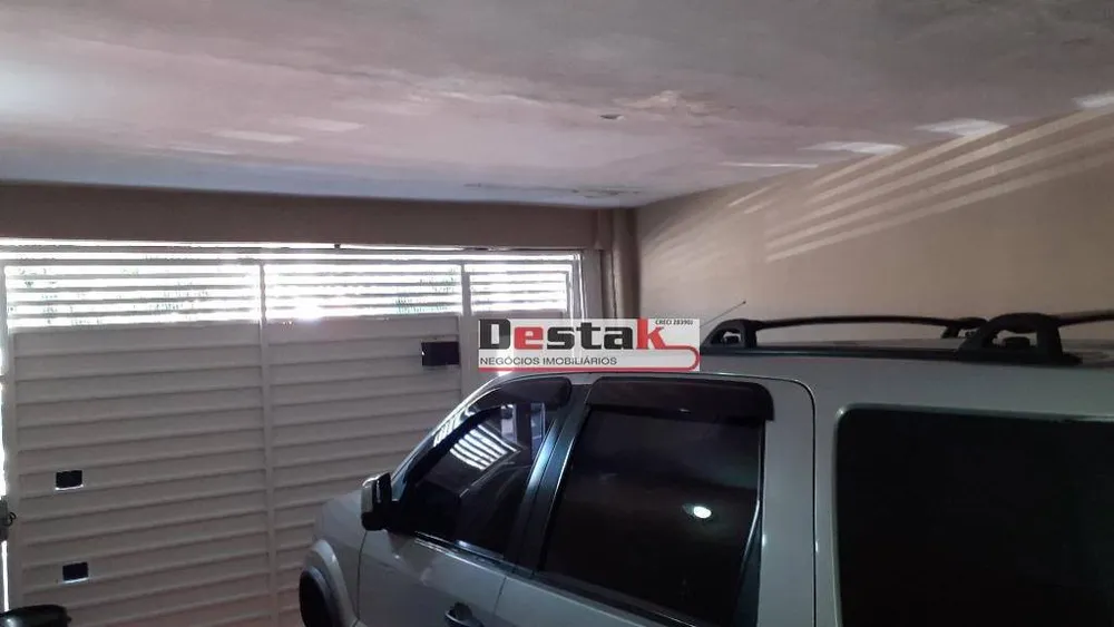 Casa, 2 quartos, 150 m² - Foto 4