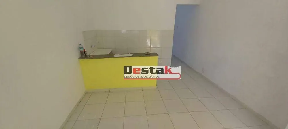 Casa, 2 quartos, 100 m² - Foto 4