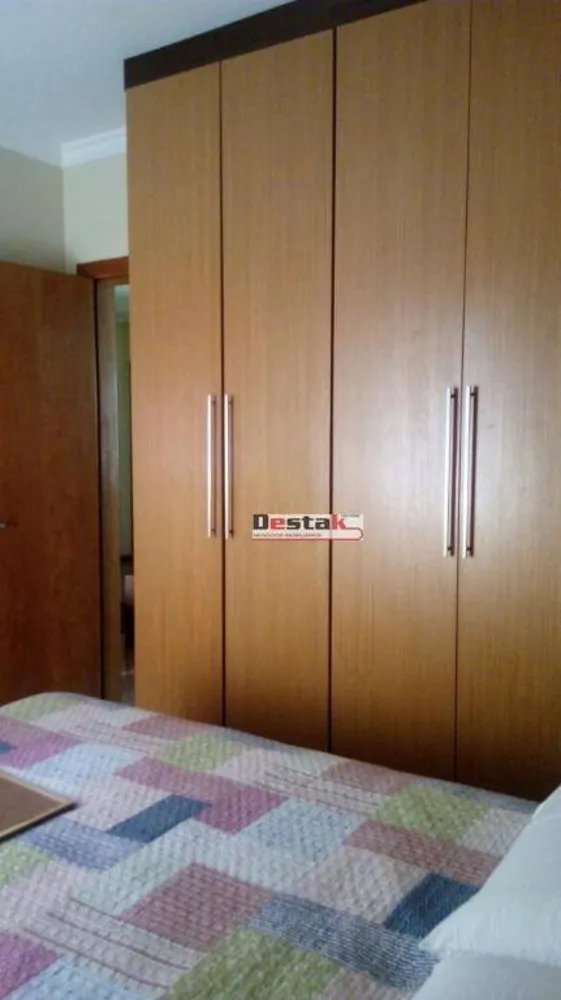 Apartamento, 2 quartos, 54 m² - Foto 3