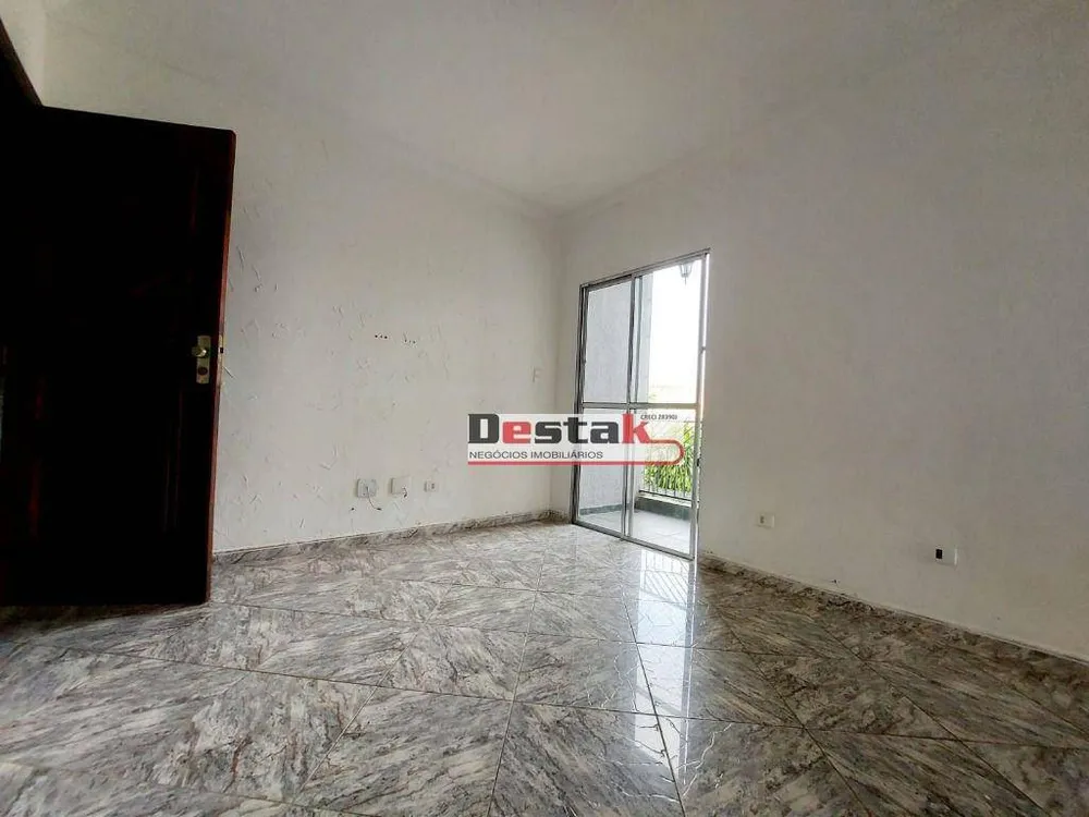 Apartamento, 2 quartos, 53 m² - Foto 4