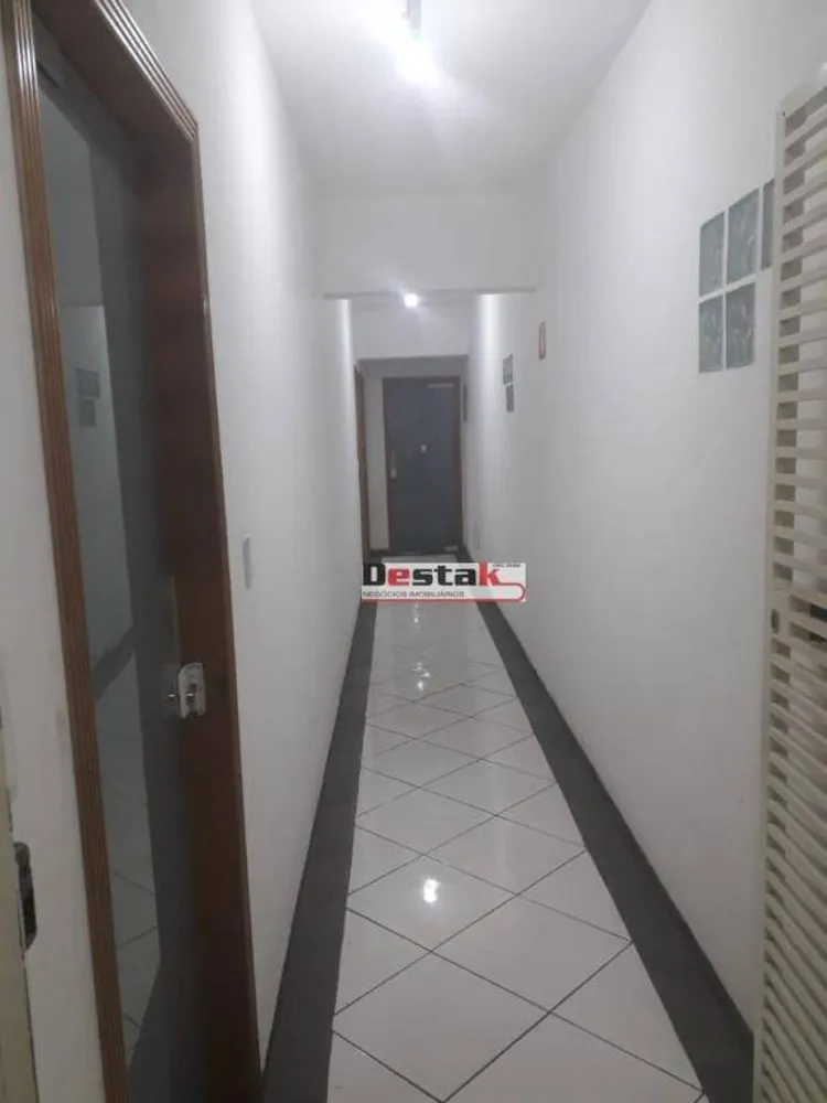 Sala-Conjunto, 45 m² - Foto 4