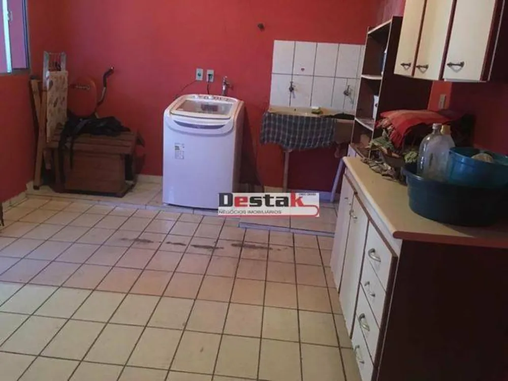 Sobrado, 3 quartos, 175 m² - Foto 3