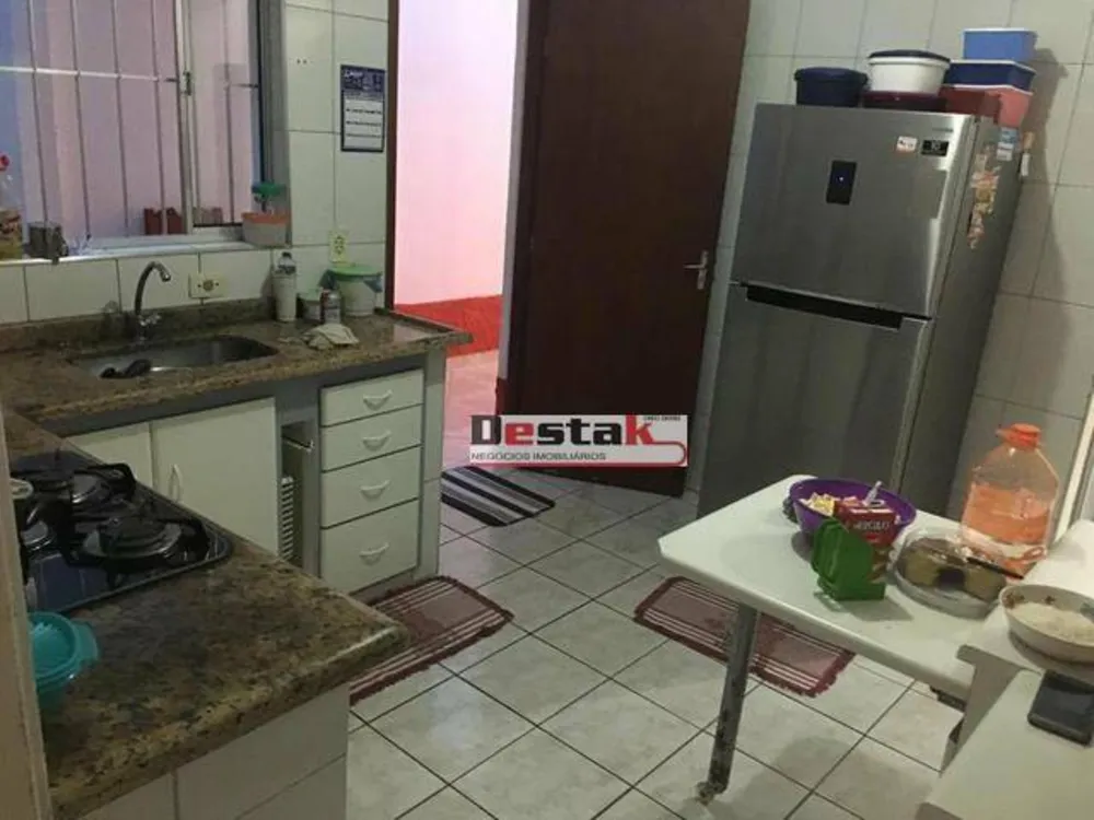 Sobrado, 3 quartos, 175 m² - Foto 4