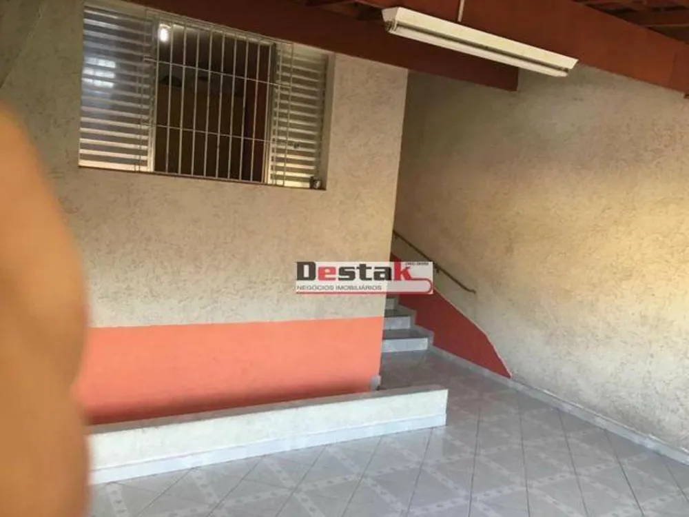 Sobrado, 3 quartos, 175 m² - Foto 2