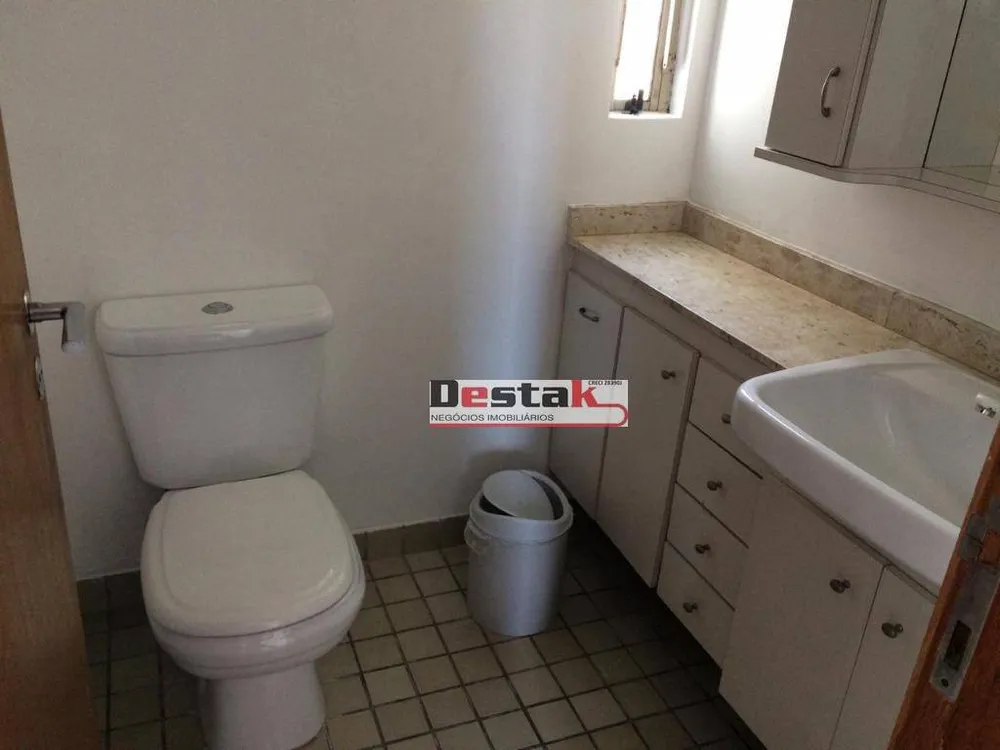 Apartamento, 3 quartos, 65 m² - Foto 3