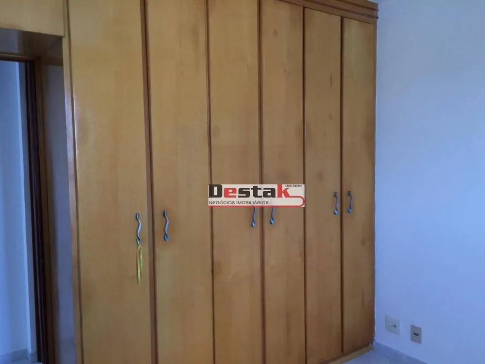 Apartamento, 3 quartos, 65 m² - Foto 4