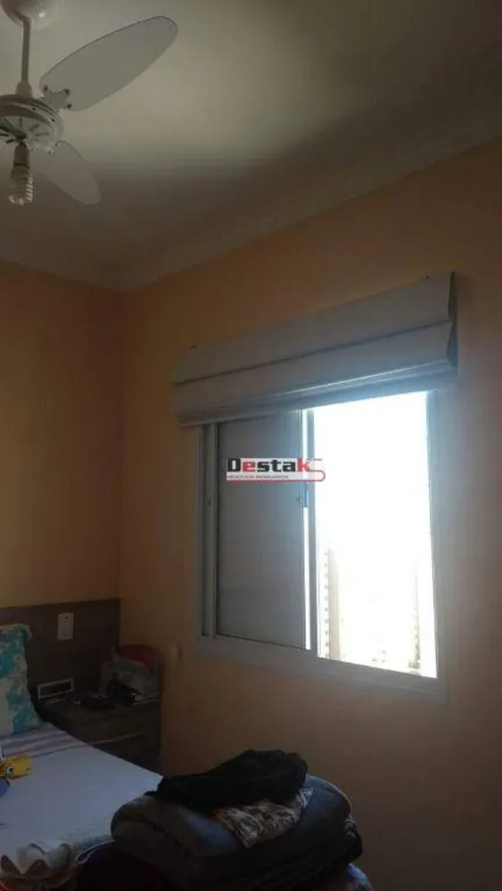 Apartamento, 3 quartos, 102 m² - Foto 4