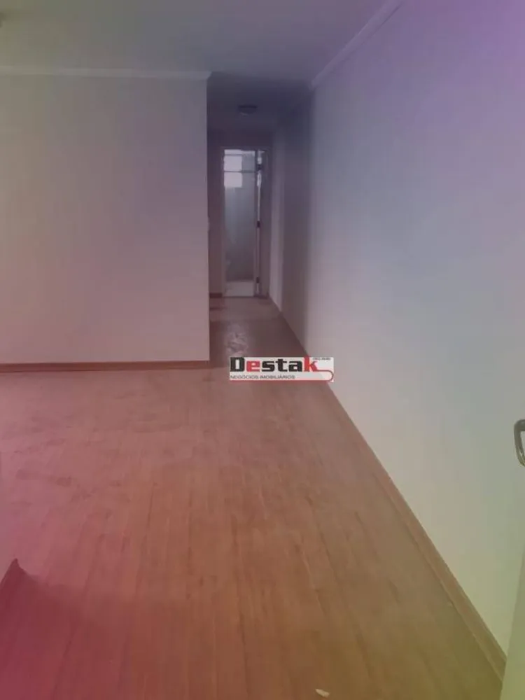 Apartamento, 2 quartos, 53 m² - Foto 3