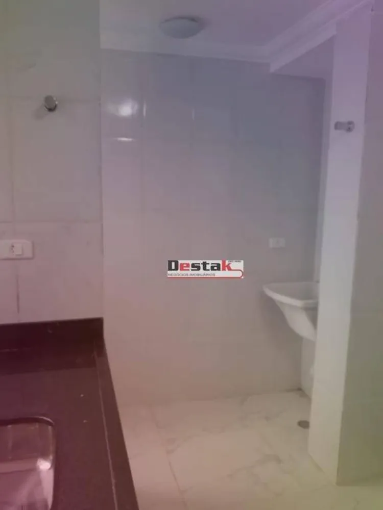 Apartamento, 2 quartos, 53 m² - Foto 4