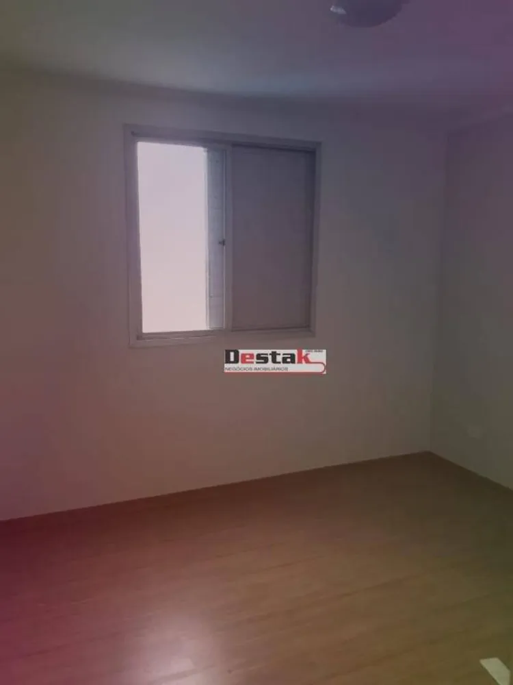 Apartamento, 2 quartos, 53 m² - Foto 2