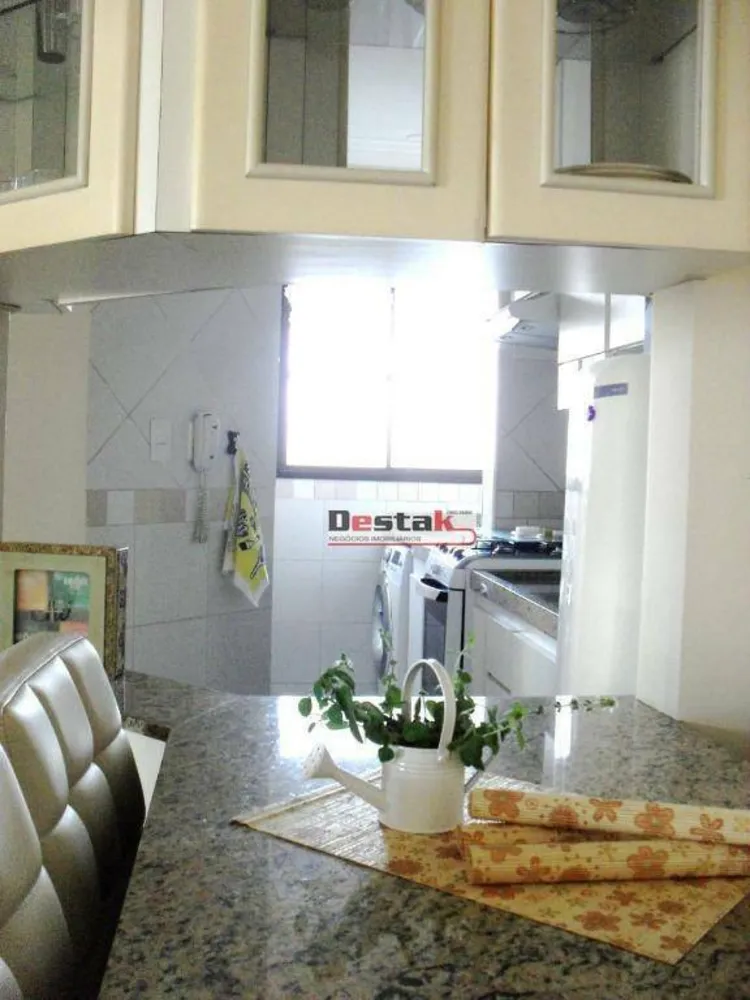 Apartamento, 1 quarto, 40 m² - Foto 2