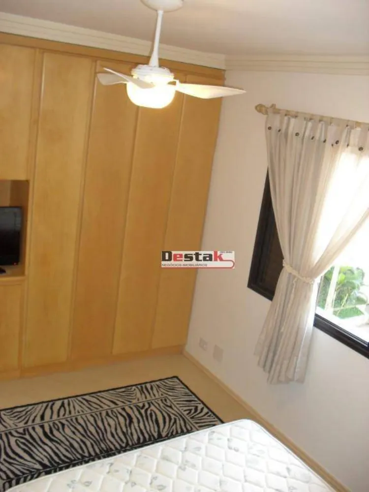 Apartamento, 1 quarto, 40 m² - Foto 3