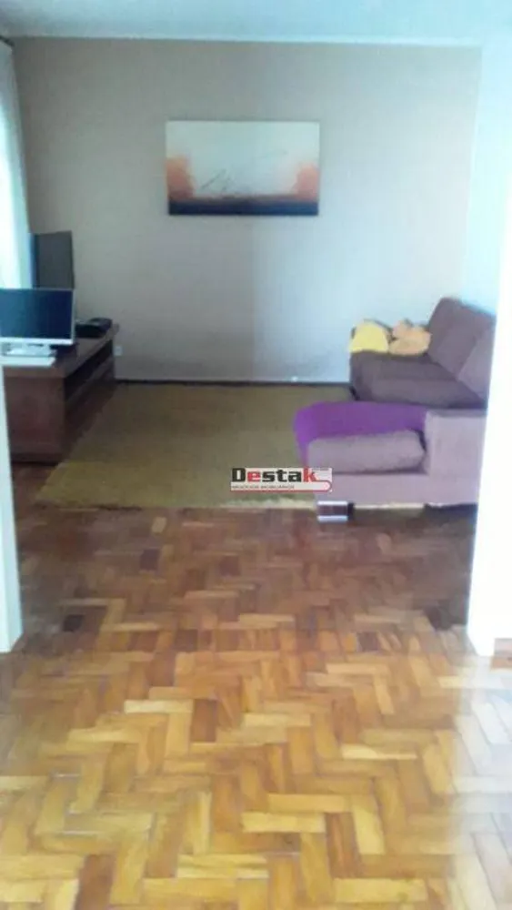 Casa, 3 quartos, 400 m² - Foto 3