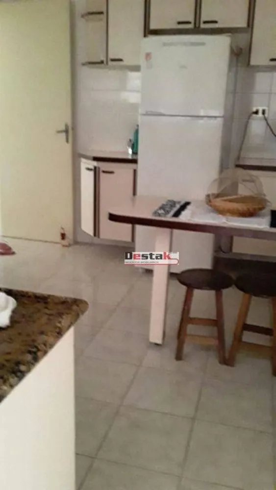 Casa, 3 quartos, 400 m² - Foto 4
