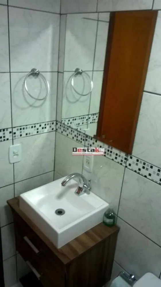 Apartamento, 2 quartos, 54 m² - Foto 4