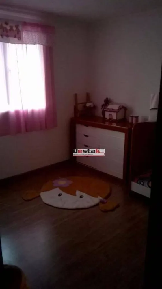 Apartamento, 2 quartos, 54 m² - Foto 3